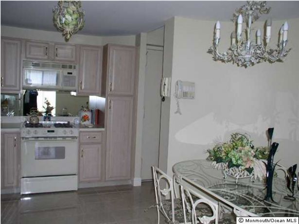 55-5K Ocean Ave